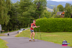 2025-08-23 KTRE 2025_151712_DSC_9411